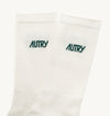 Socks Main Unisex