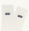 Socks Main Unisex