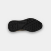 Reelwind Low Wom - Nylon Mesh
