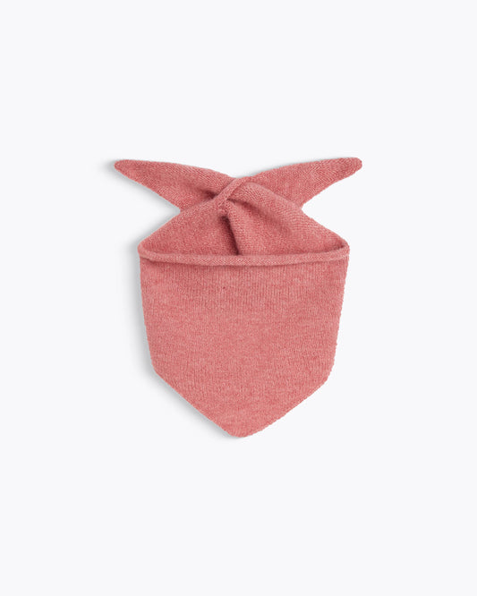 Baby Bandana