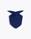 Baby Bandana