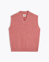 Baby Firas Vest