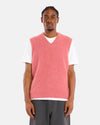 Baby Firas Vest