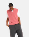 Baby Firas Vest