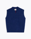 Baby Firas Vest