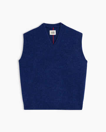 Baby Firas Vest