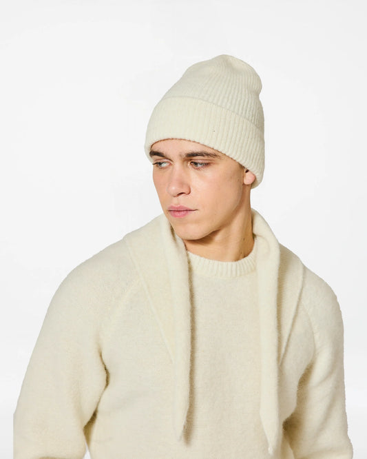Baby Hat Beanie