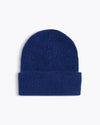 Baby Hat Beanie