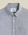 Belavista Shirt