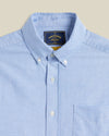 Belavista Shirt