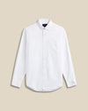 Belavista Shirt