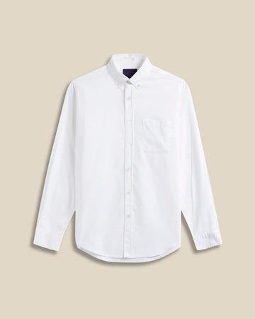 Belavista Shirt