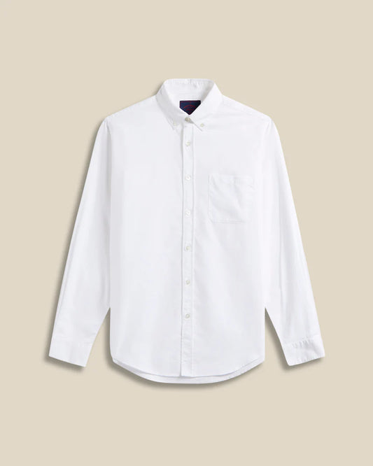 Belavista Shirt