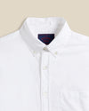 Belavista Shirt