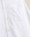 Belavista Shirt