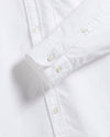 Belavista Shirt
