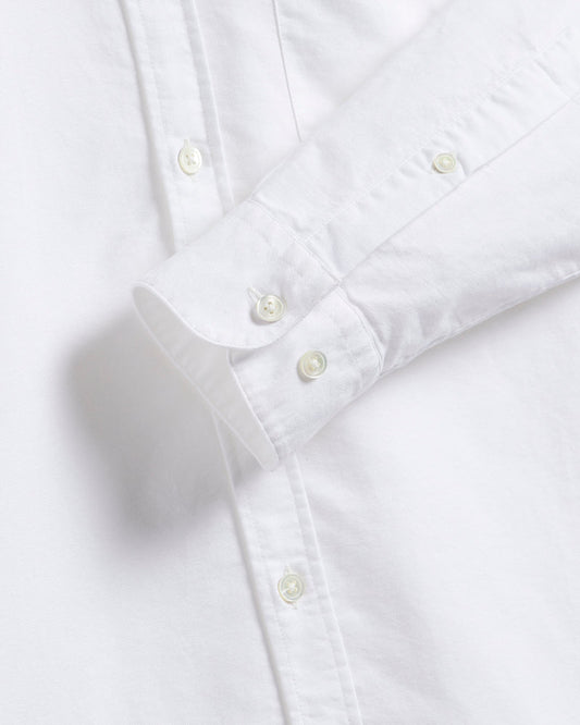 Belavista Shirt