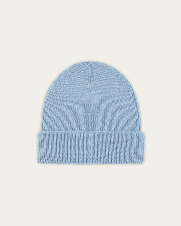 Ara Bonnet