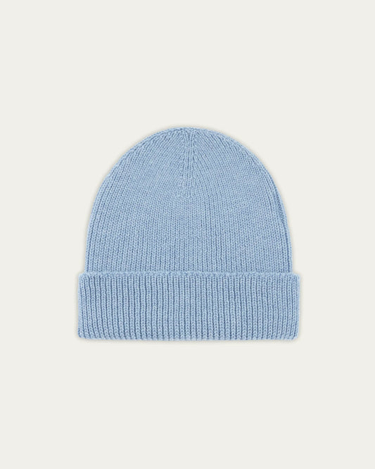 Ara Bonnet