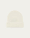 Ara Bonnet