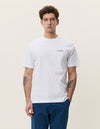 Bouquet T-Shirt