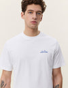 Bouquet T-Shirt