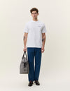 Bouquet T-Shirt