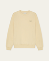 Ben Residence Sweatshirt