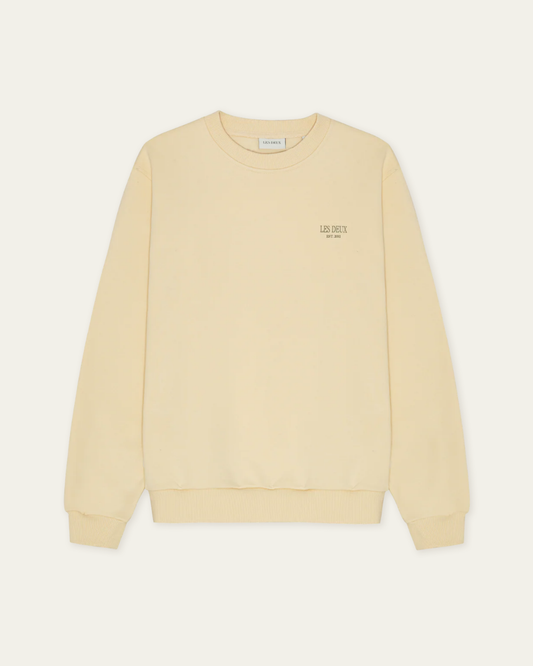 Ben Residence Sweatshirt