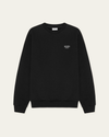 Ben Residence Sweatshirt
