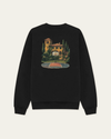 Ben Residence Sweatshirt
