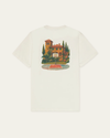 Ben Residence T-Shirt