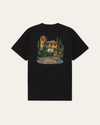 Ben Residence T-Shirt