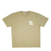 T-shirt Bisous X3 Back
