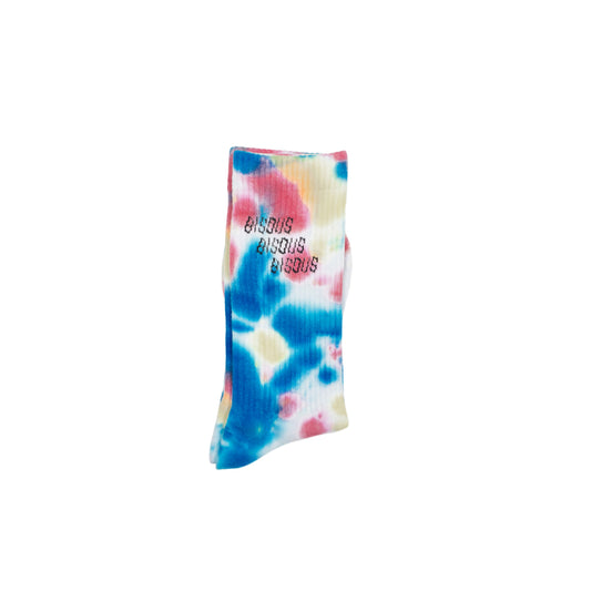 Socks Bisous X3