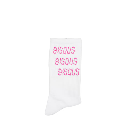 Socks Bisous X3