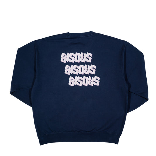 Sweat Bisous X3