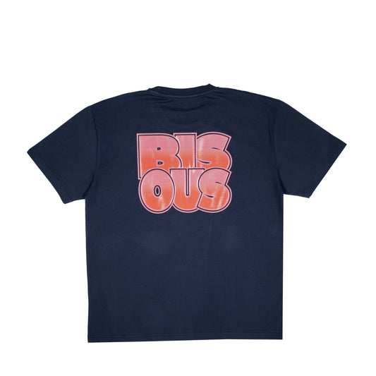 T-shirt Bubble