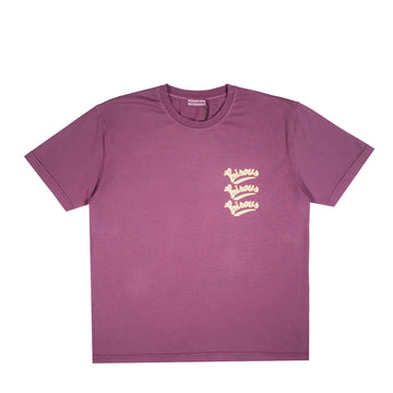 T-shirt Gianni