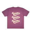 T-shirt Gianni