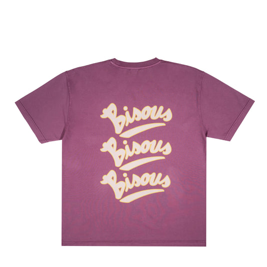 T-shirt Gianni
