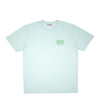T-shirt Grease