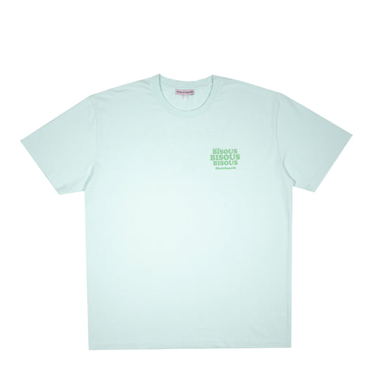 T-shirt Grease