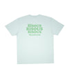 T-shirt Grease