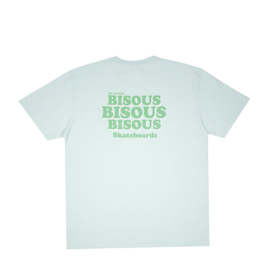 T-shirt Grease
