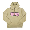 Hoodie Heart