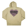 Hoodie Heart