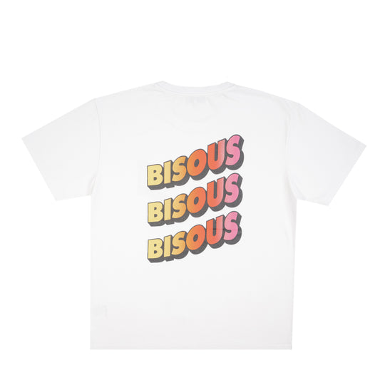 T-shirt Sonics