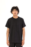 Super Weight Tee