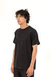 Super Weight Tee